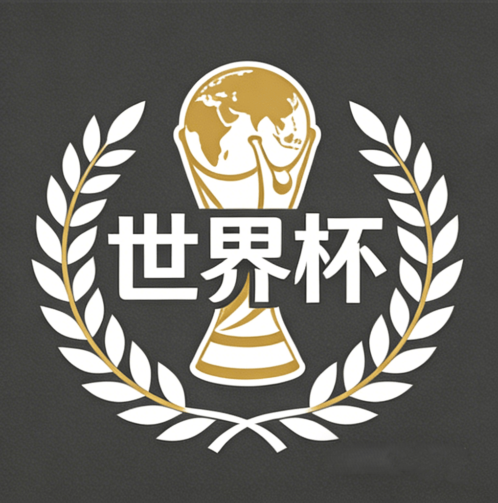 华体会体育
